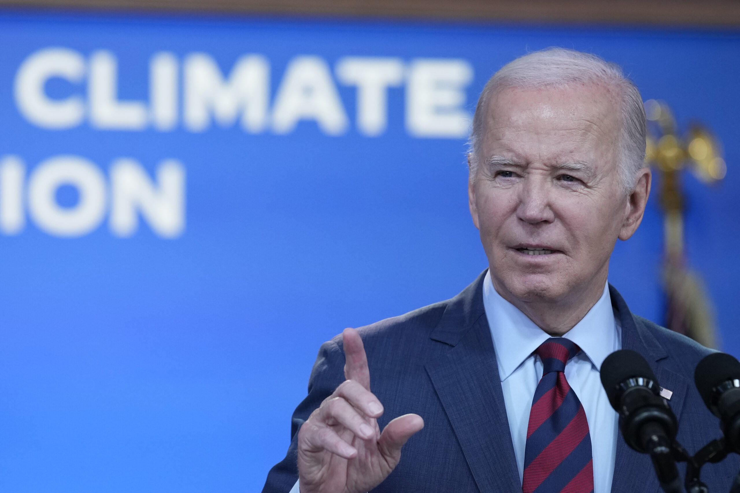 Biden