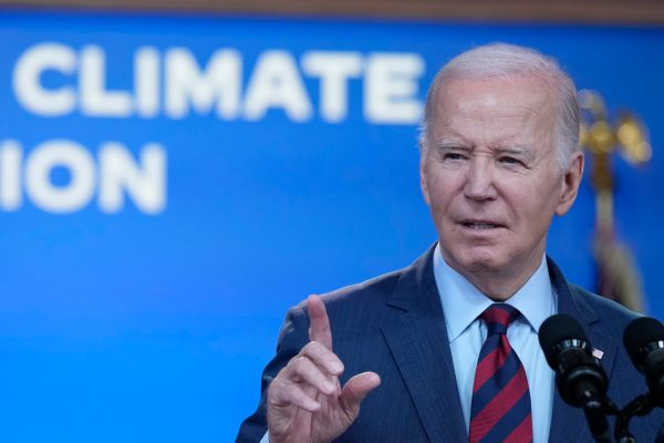 Joe Biden not expected to face charges in classified documents investigation: Reports