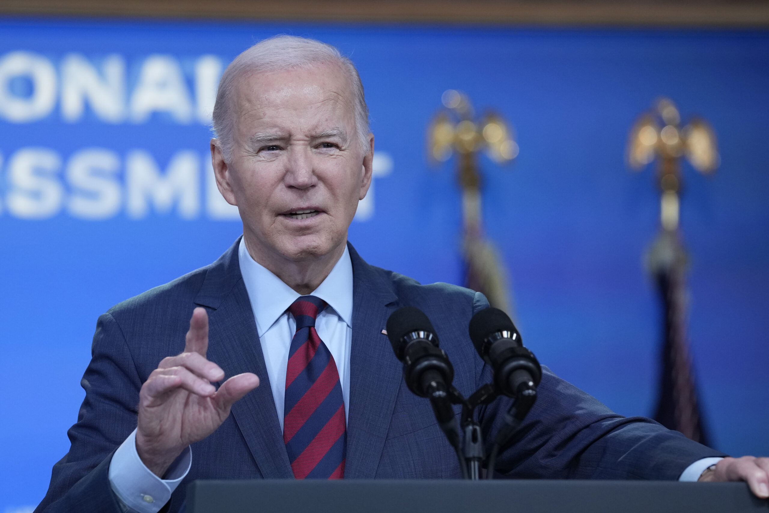 Digital liberty requires cancel-proof infrastructure