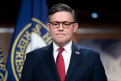 ‘Clown car’ caucus: House Republicans don’t have faith new leader is up to the task