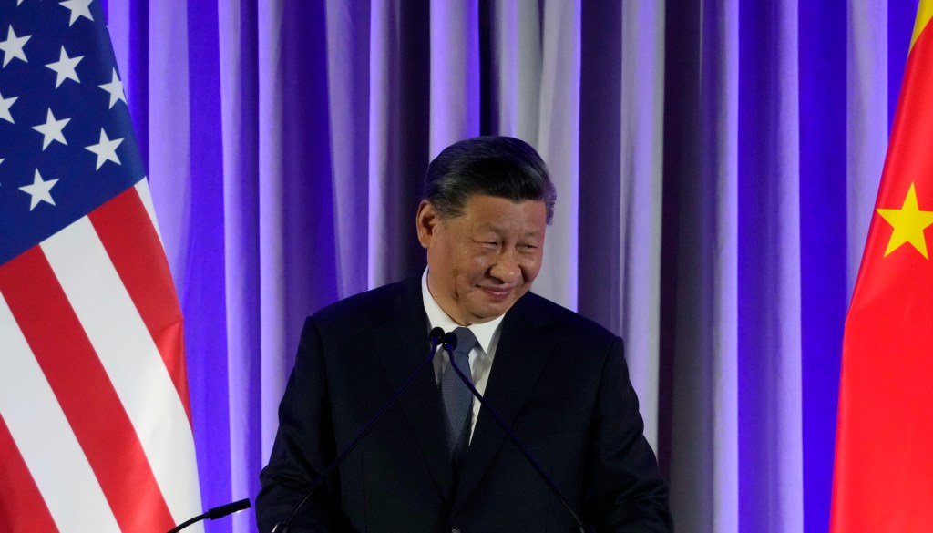 Seeing through China’s economic mirage