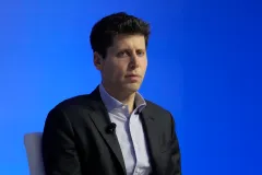 OpenAI employees threaten to quit unless Altman is reappointed and board resigns