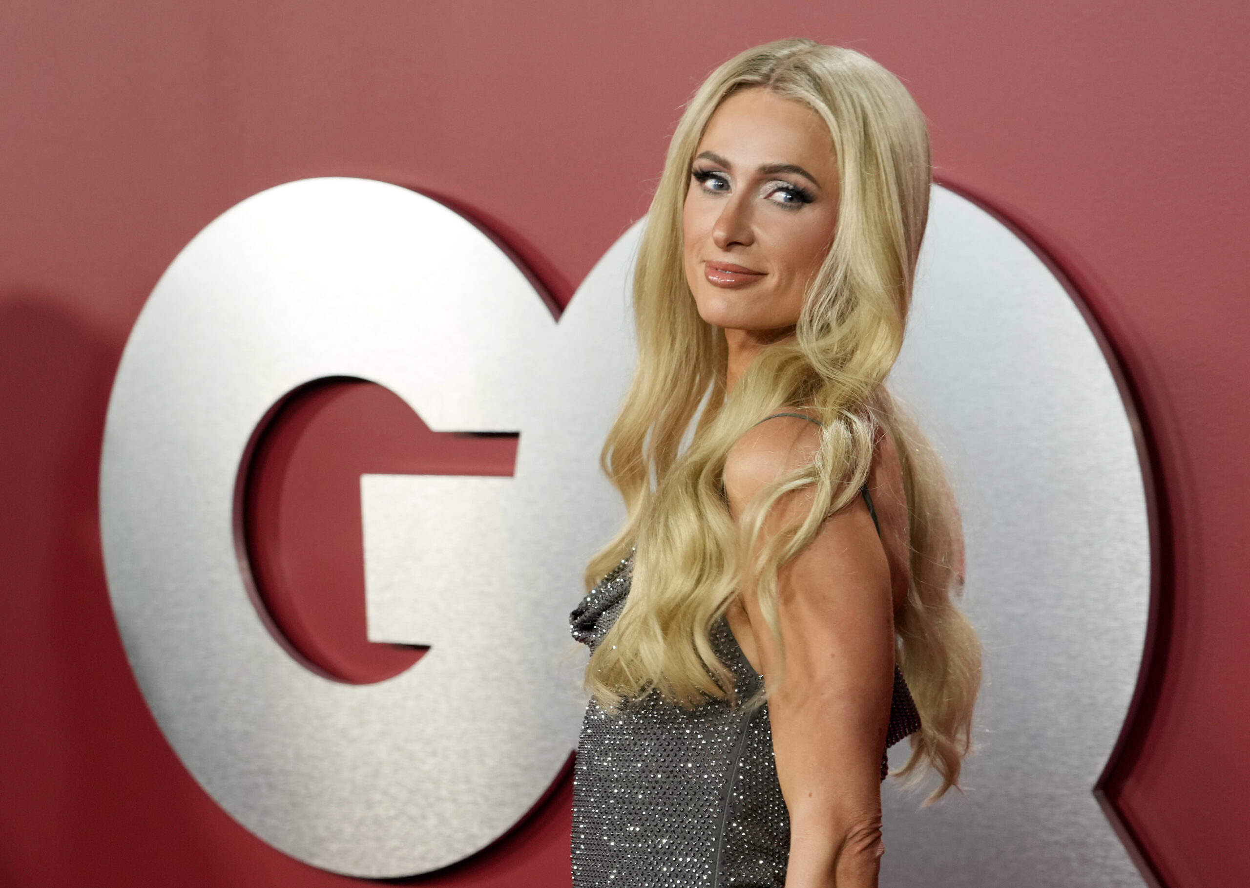 Paris Hilton praises Republicans for joining her push for the bipartisan Stop Institutional Child Abuse Act