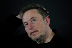 Companies boycott X: Apple, Disney, Comcast pull ads from Elon Musk’s platform