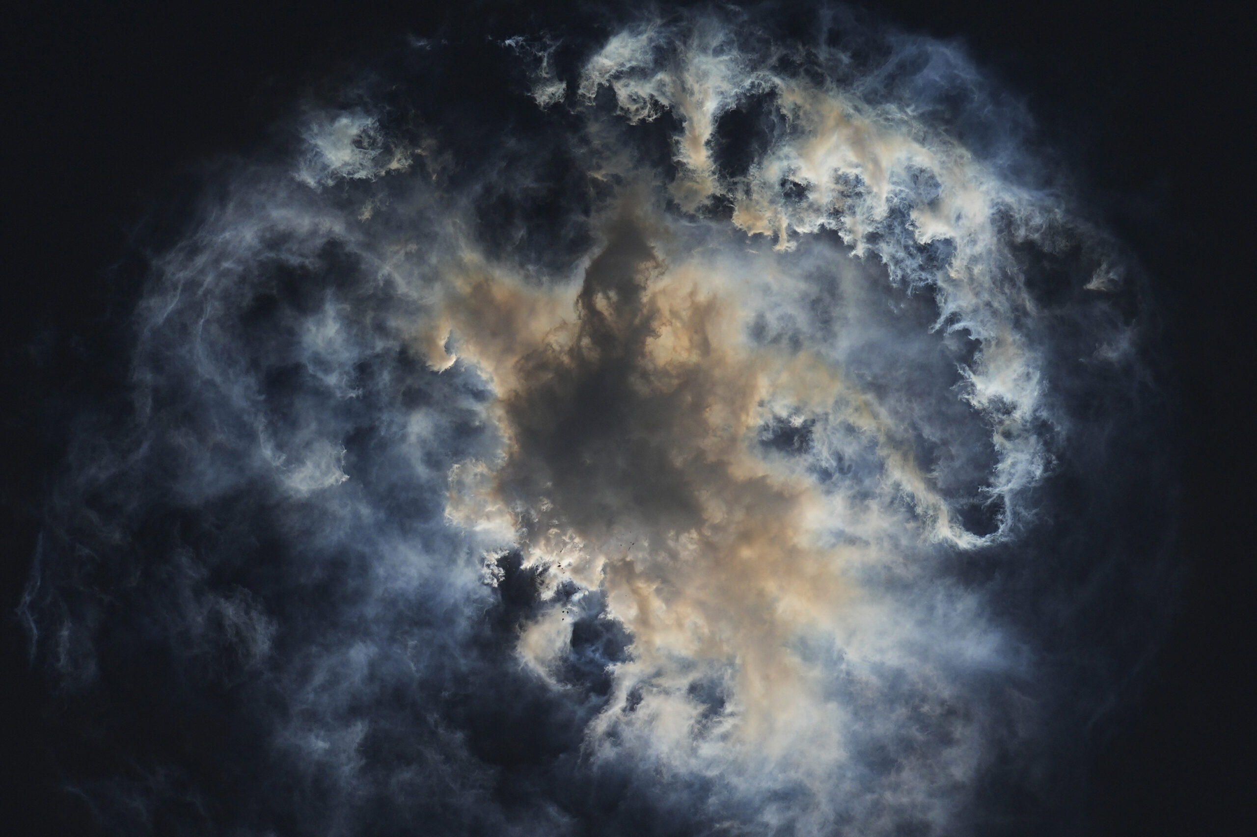 SpaceX Starship Launch