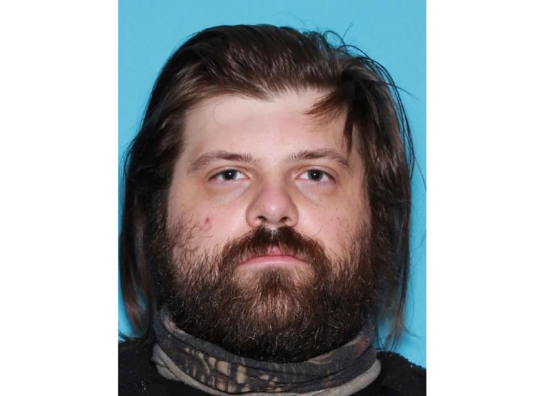 Identity of suspect in New Hampshire psychiatric hospital shooting announced