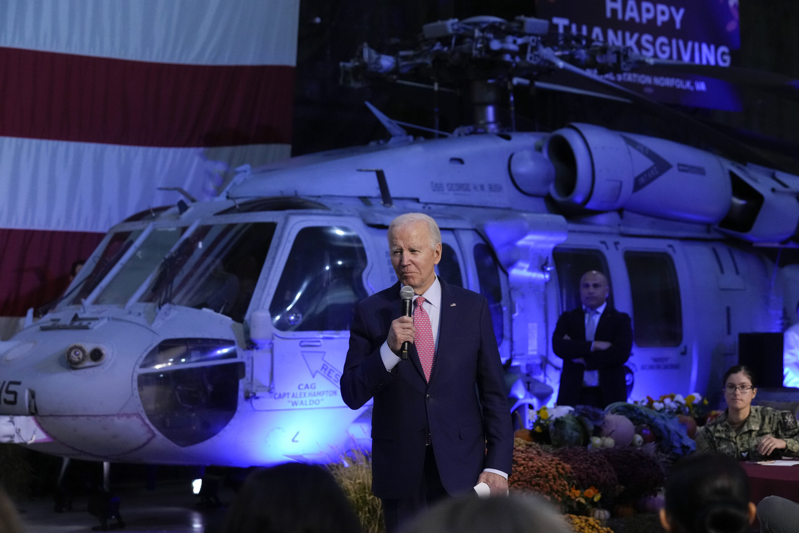 Biden