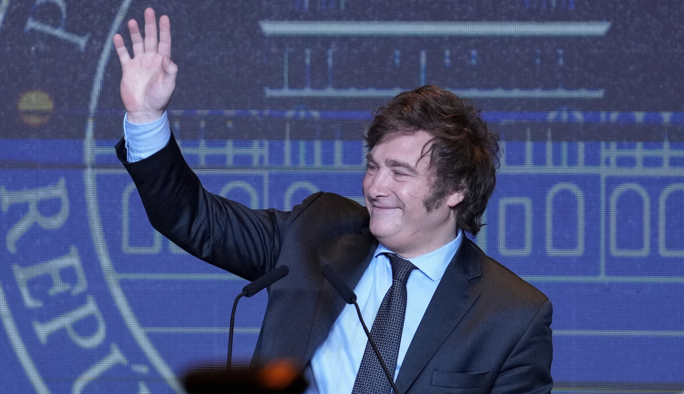 The Biden administration would rather align itself with Marxists than pro-Western Latin American leaders