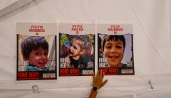US hopes for extension of Israel-Hamas ceasefire