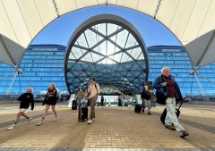 Travel Tuesday 2023: Everything you need to know about the travel industry’s Black Friday