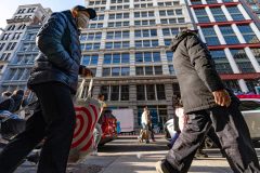Cyber Monday 2023: Retailers still offering deals to shoppers after Black Friday sales
