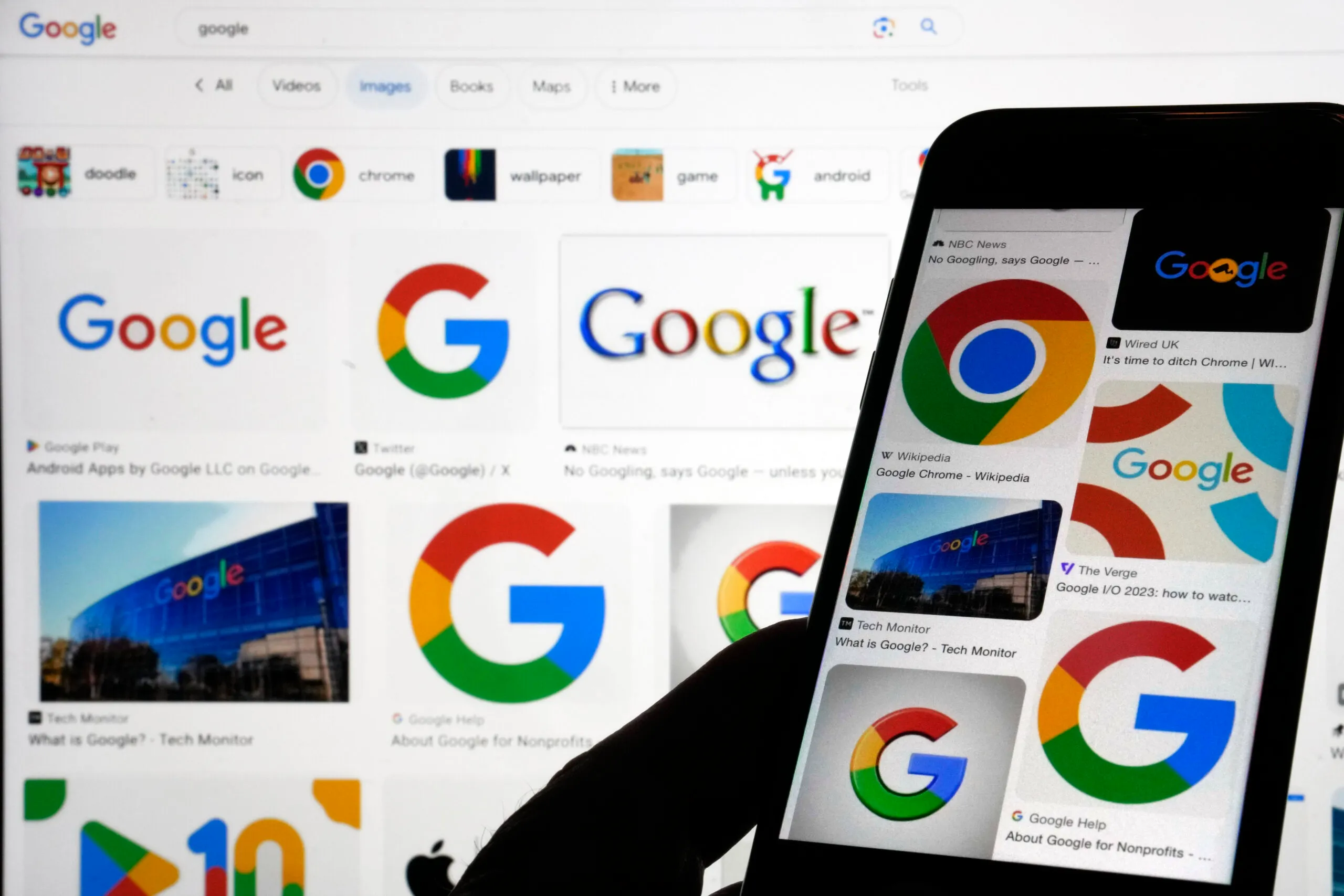 Why Google is killing off millions of accounts starting this week