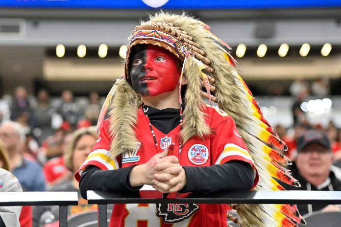 Hey Deadspin, leave those kids alone