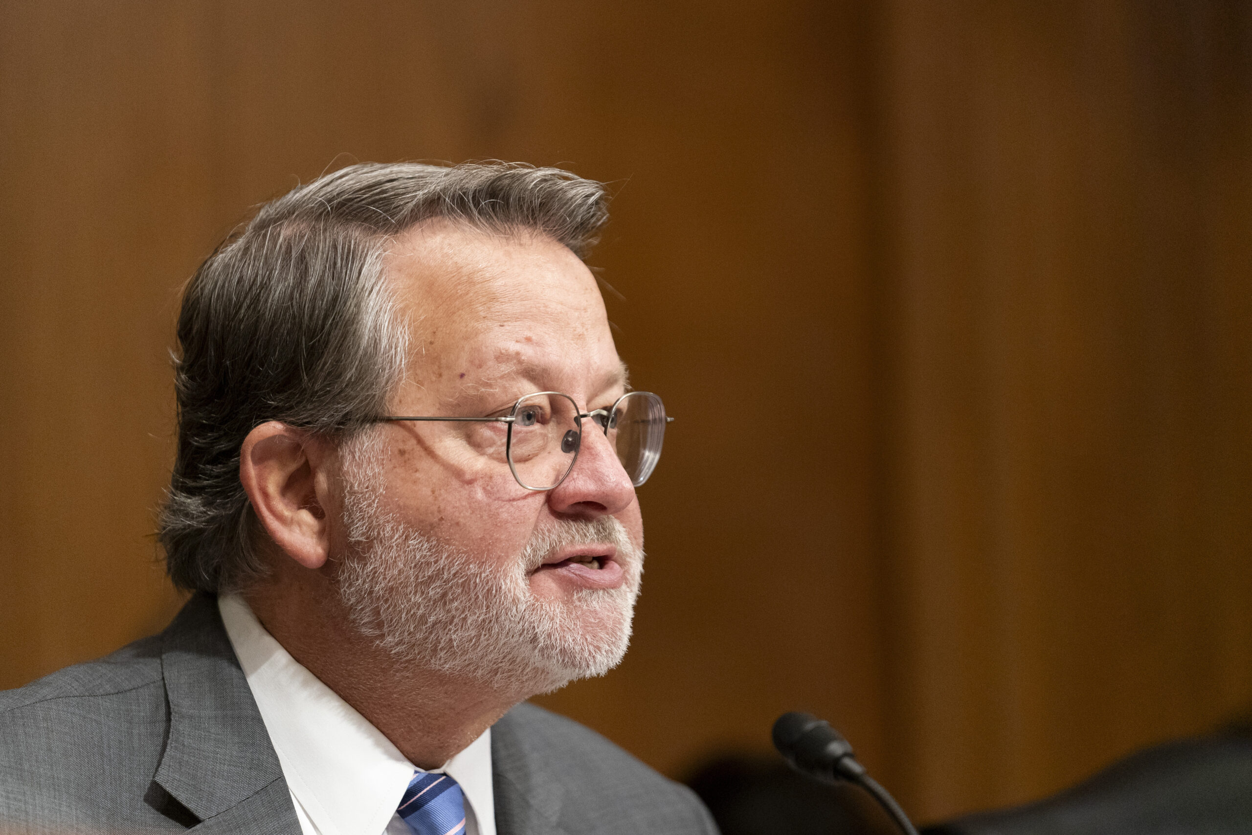 Senate report claims US terrorist watchlists could violate a traveler’s rights