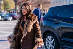 Lauren Boebert incident with ex-husband being investigated by Police