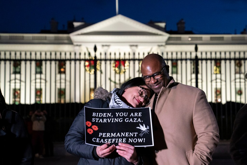 Censure craze: House hits reprimand milestone not seen since 1870