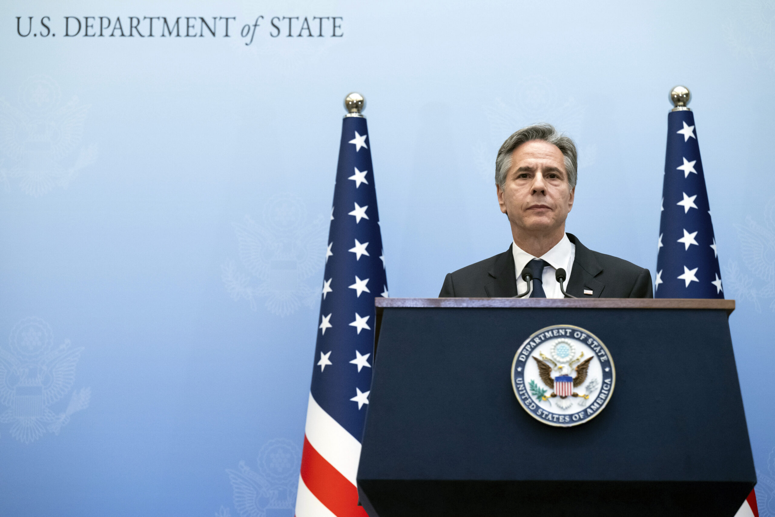 Ex-State Department ‘censorship’ tool under spotlight in new conservative media lawsuit