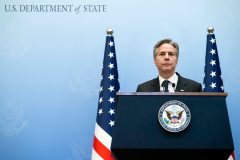 Ex-State Department ‘censorship’ tool under spotlight in new conservative media lawsuit