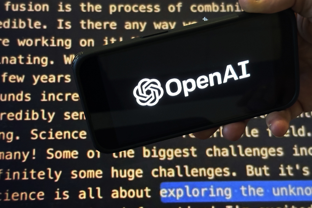 Europe’s new AI regulations could drive companies out