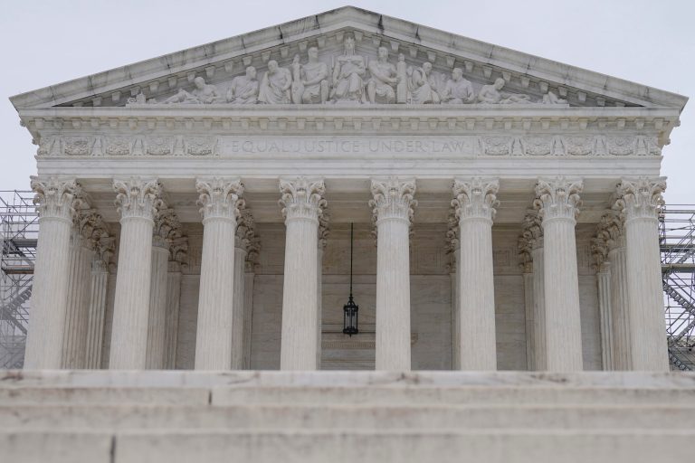 Illinois retailer files Supreme Court emergency plea to halt state assault-style weapons ban