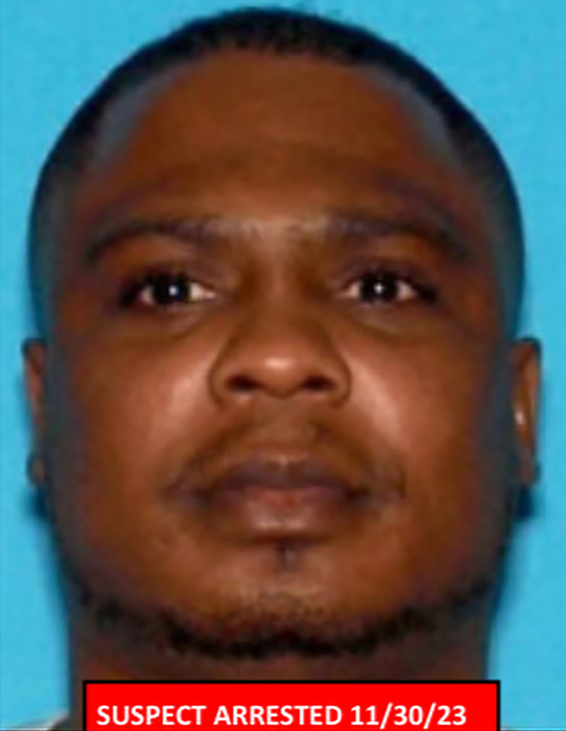 US Los Angeles Homeless Shootings