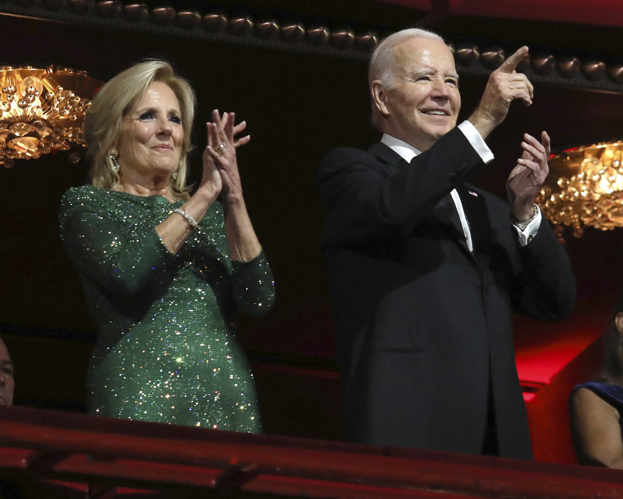 ‘MAGAnomics’ legal loophole lets White House back away from ‘Bidenomics’