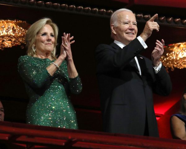 ‘MAGAnomics’ legal loophole lets White House back away from ‘Bidenomics’
