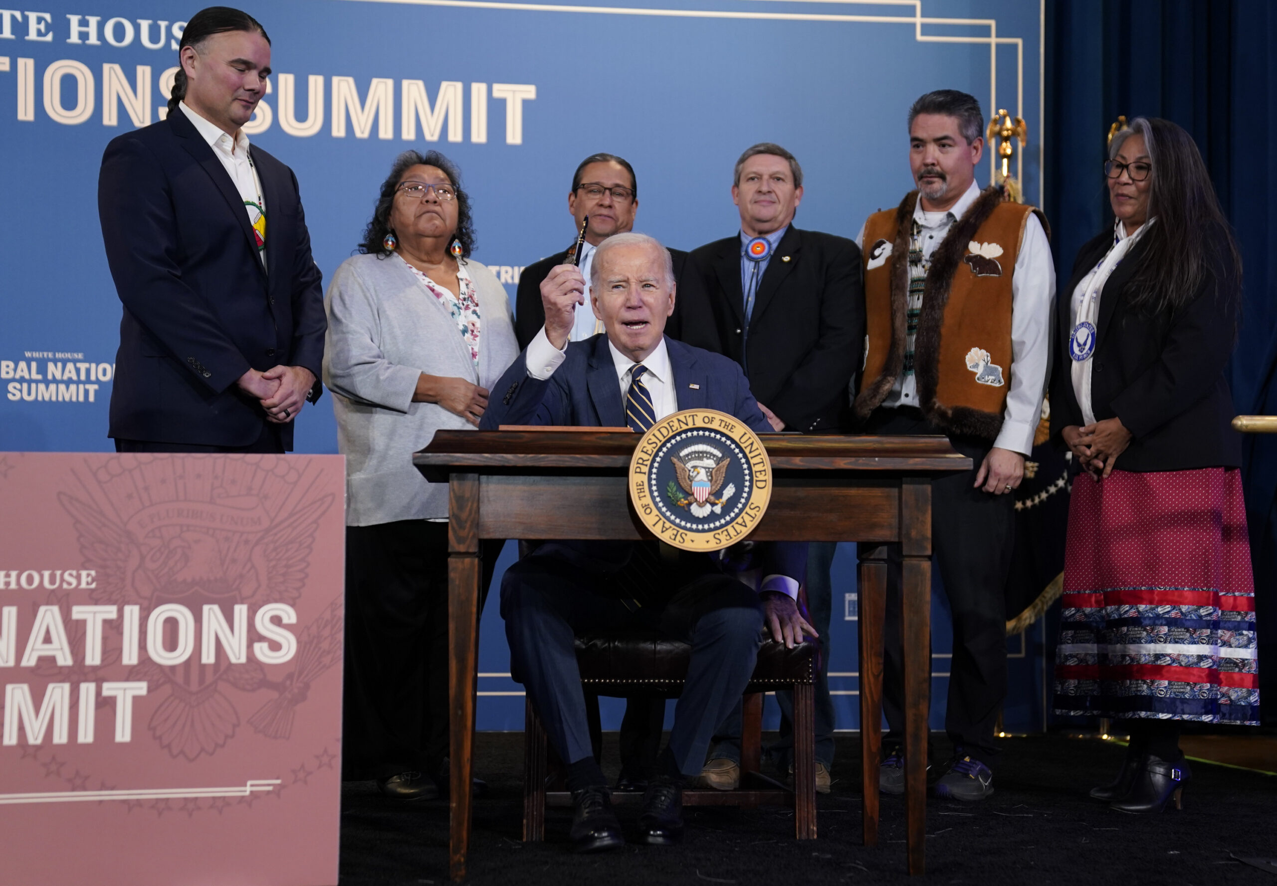 Regulations czar: Biden turns OMB into ‘Co-conspirator in over-regulation’