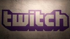 Twitch reverses ‘artistic nudity’ policy after backlash