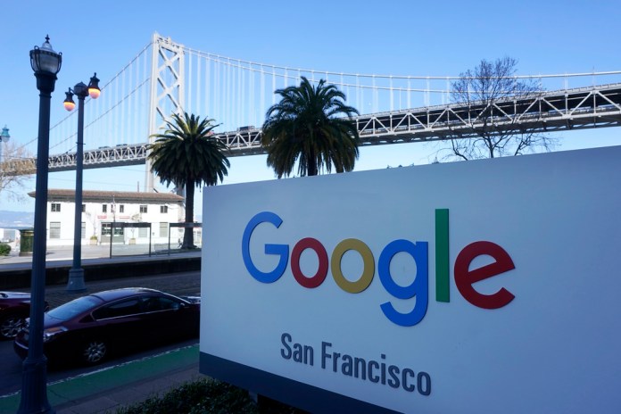 Google pays $700 million to settle Play Store antitrust lawsuit