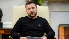 With or without border security, aid to Ukraine is needed now