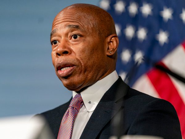 Democrats no longer value schooling for children