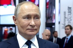What happens in Ukraine won’t stay in Ukraine