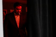 DeSantis campaign on the brink as Iowa caucuses near