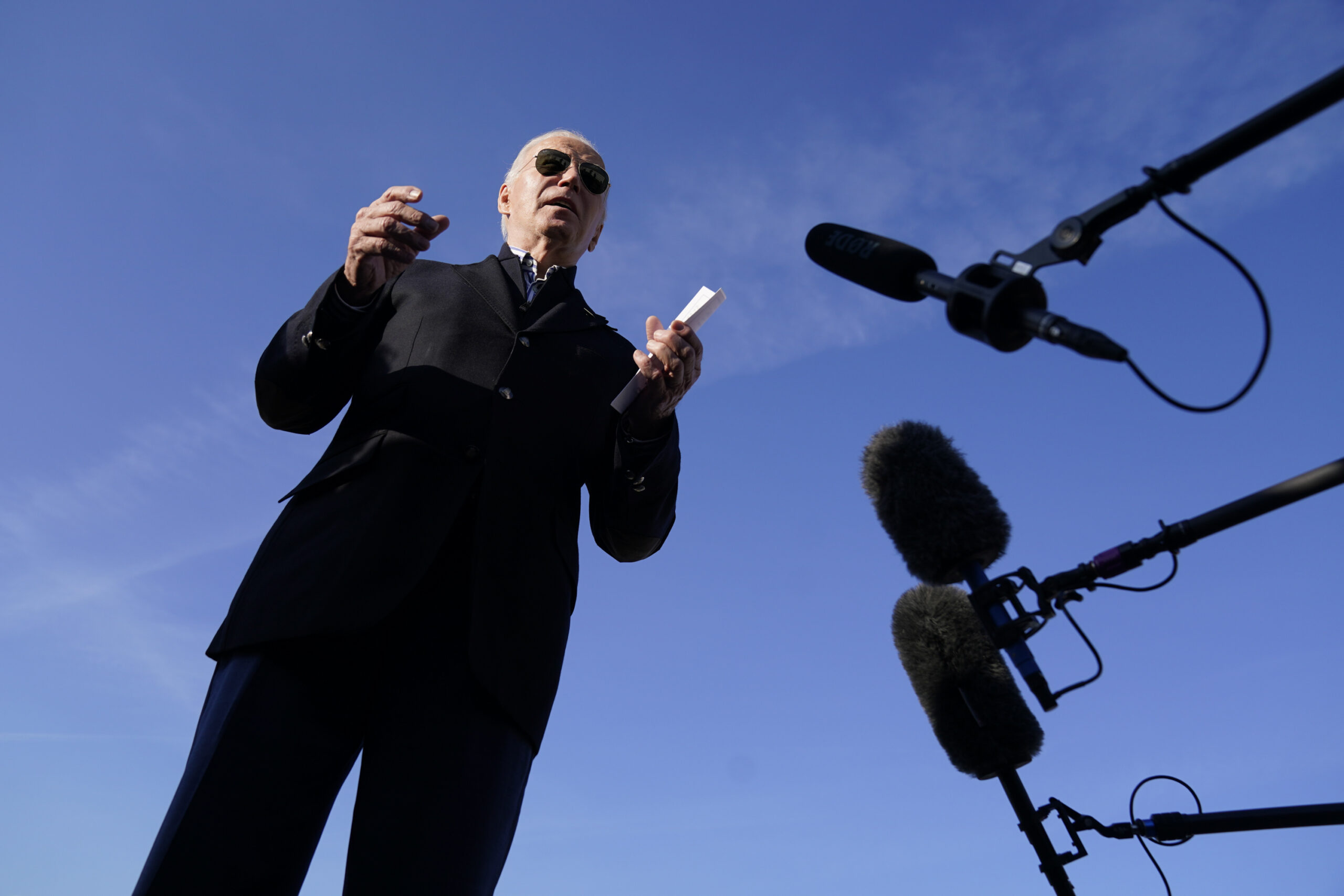 Biden