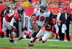 NFL player Mike Williams died as a result of sepsis through dental decay