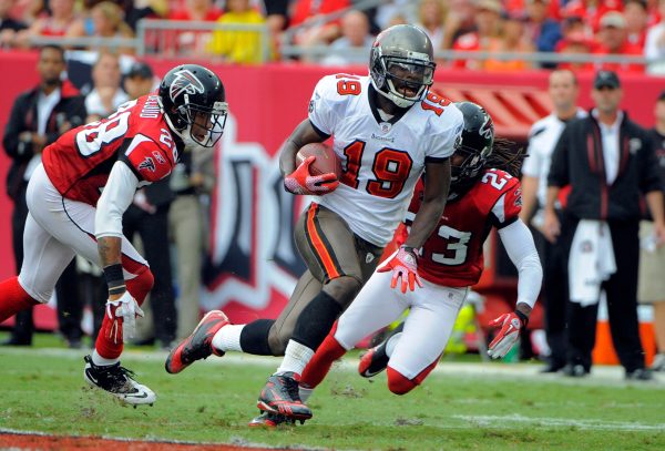 NFL player Mike Williams died as a result of sepsis through dental decay