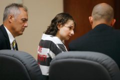 Gypsy Rose Blanchard, of national fame from mother’s murder, released from prison