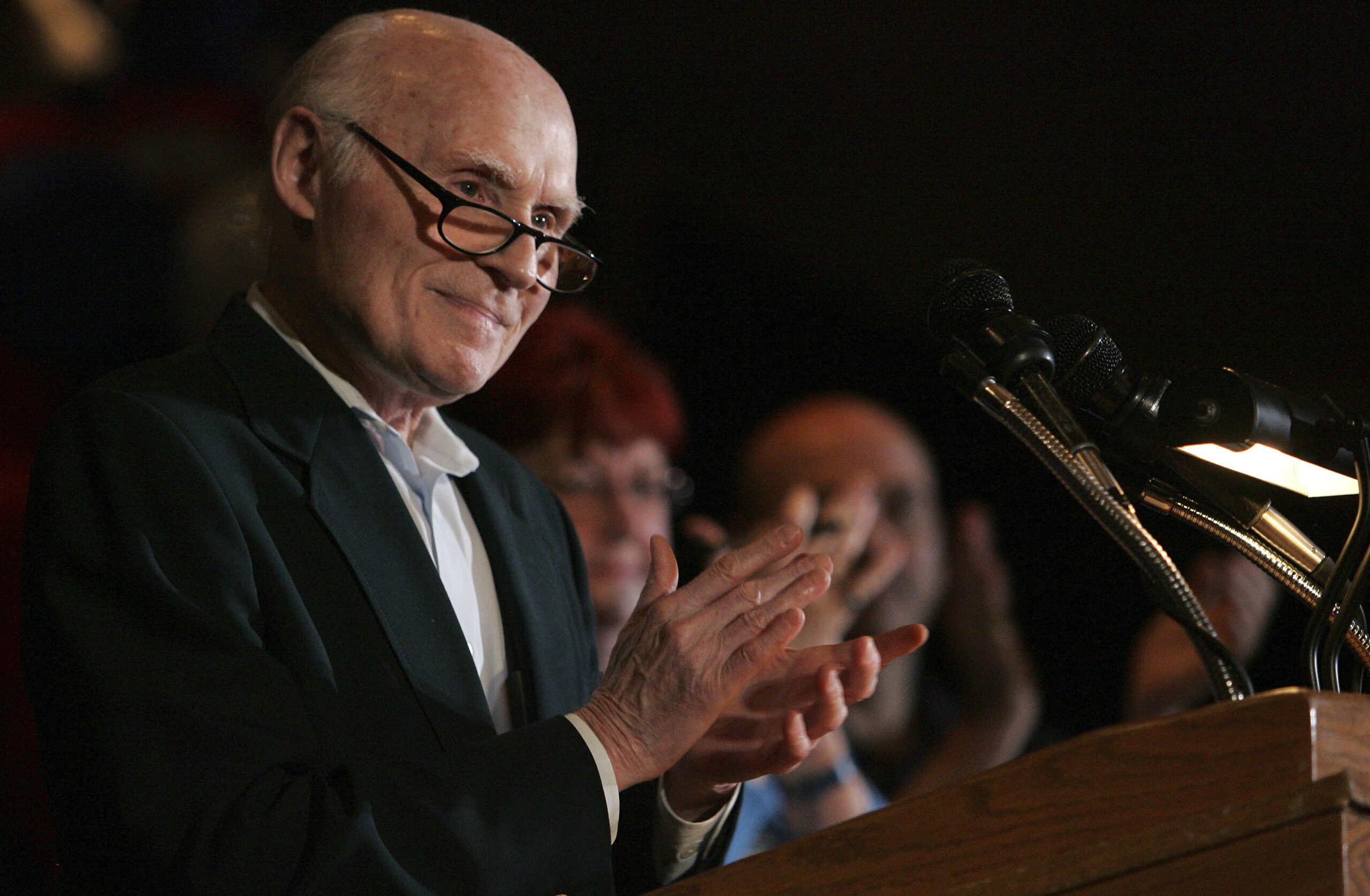 Obit Herb Kohl
