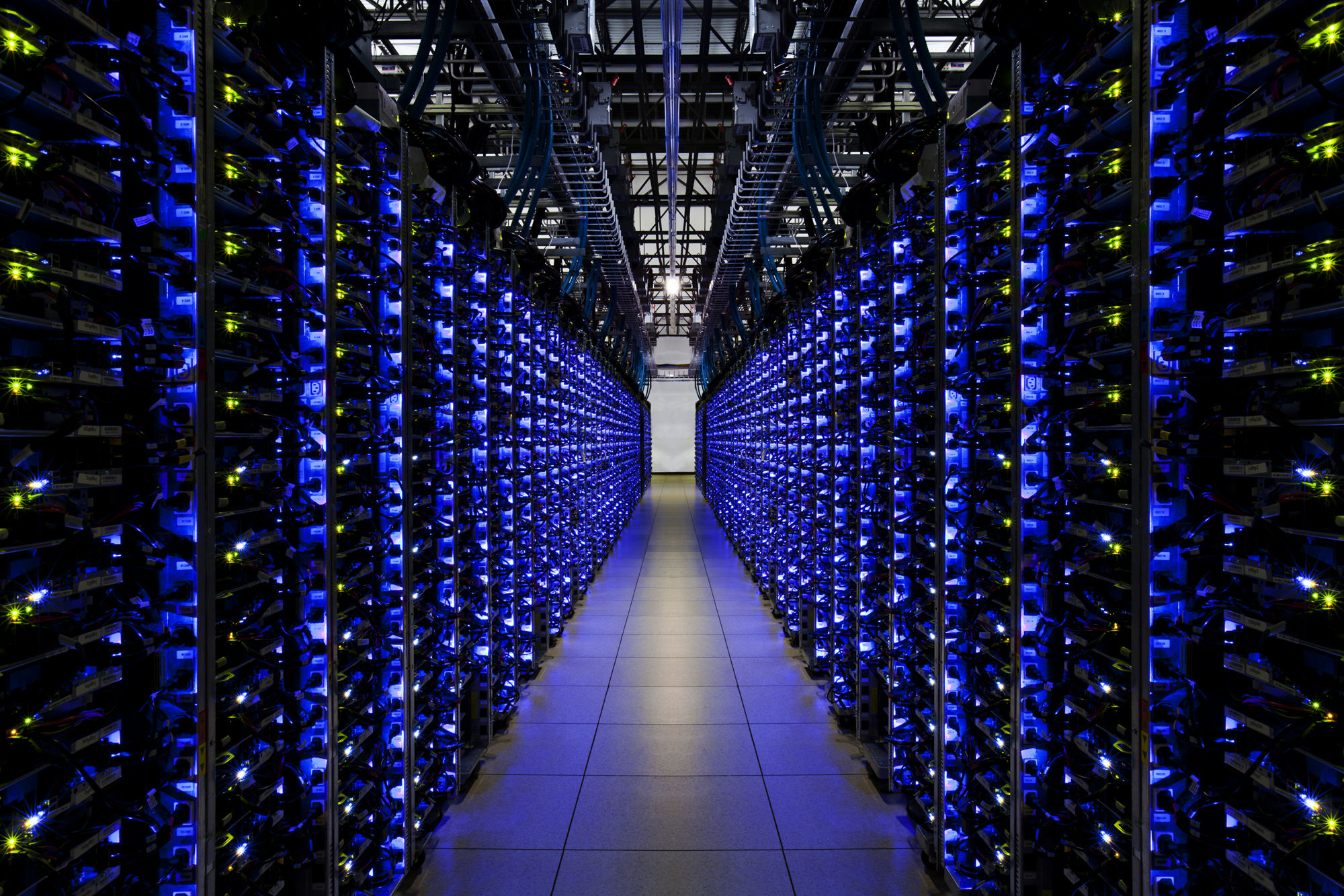 Defense officials eye anti-quantum encryption to shore up protection of classified material