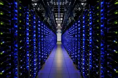 Defense officials eye anti-quantum encryption to shore up protection of classified material