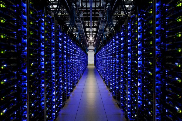 Defense officials eye anti-quantum encryption to shore up protection of classified material