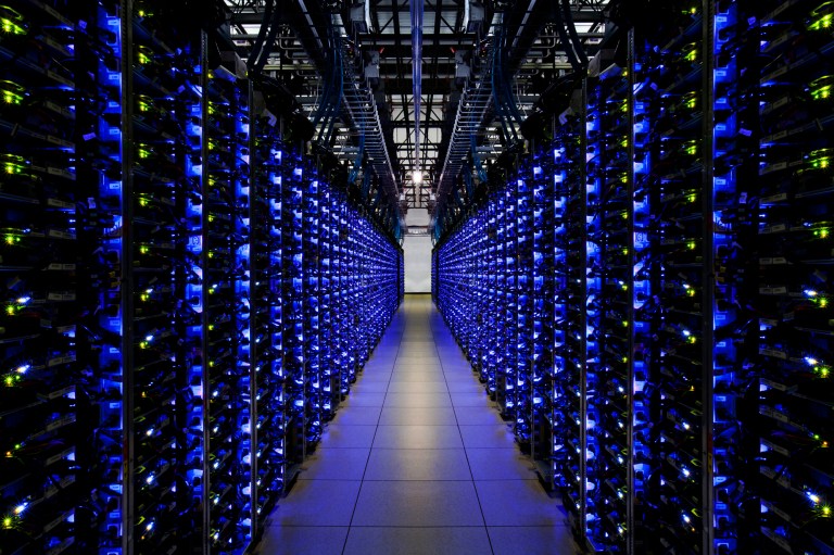 Defense officials eye anti-quantum encryption to shore up protection of classified material