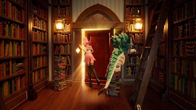 Super Bowl 2023: Here are the commercials playing during Sunday’s game