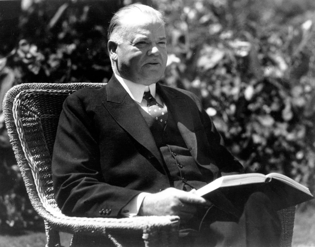 Individualism fosters virtue in ways that government action cannot