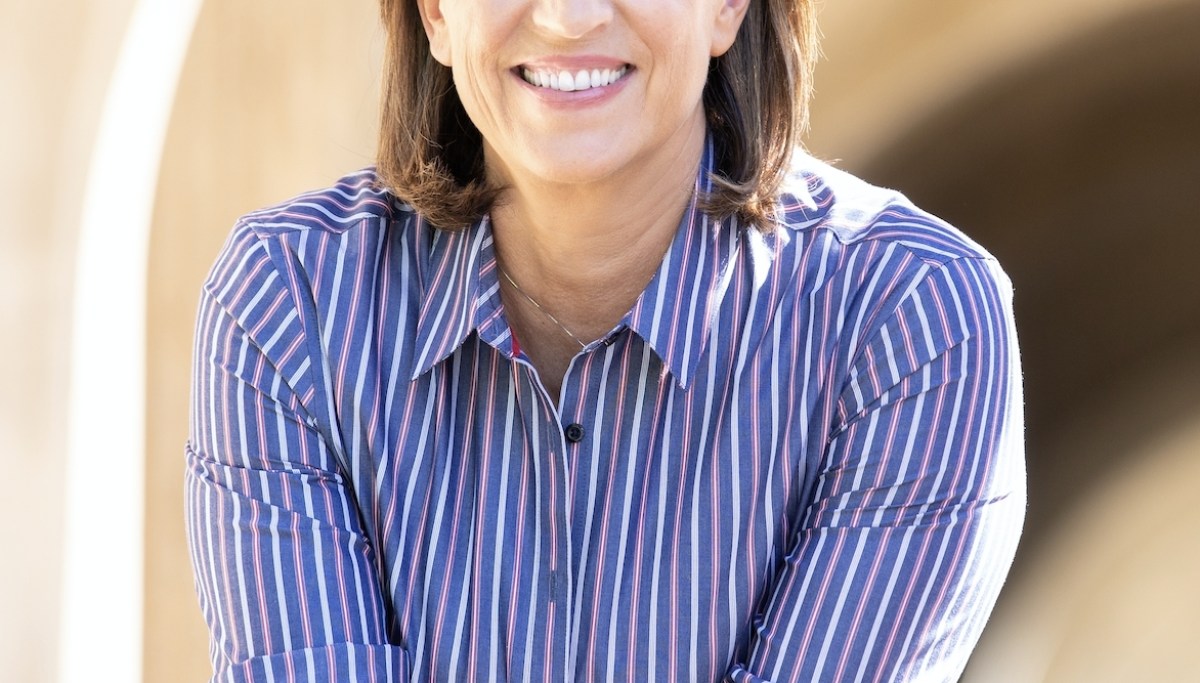 Rachel Ranum 'Retweet Rachel' calls police on rival professor