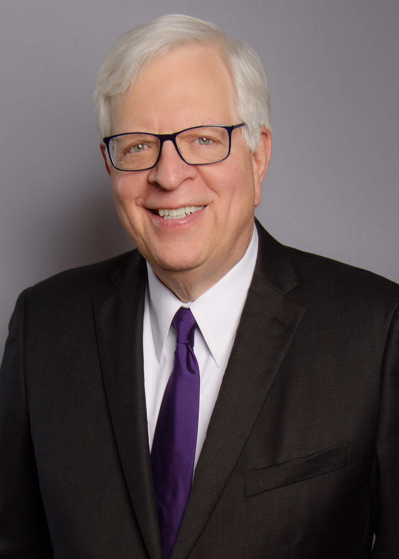 Dennis Prager calls antisemitic backlash an awakening to university ‘moral cesspool’