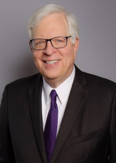 Dennis Prager calls antisemitic backlash an awakening to university ‘moral cesspool’