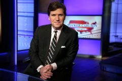 NSA watchdog investigating targeting accusations from unidentified media member following Tucker Carlson’s claims