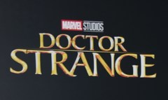 Marvel actress and husband convicted on child sex charges: Report